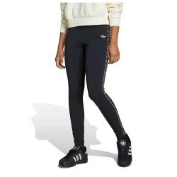клин,дамски,клинове,дамски,чорапогащи,и,клинове,adidas,originals,tight,3,stripes,leggings,black,(black,night,brown)