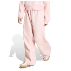 анцуг,детски,панталони,adidas,originals,wide,leg,joggers,pink,(sandy,pink,mel)