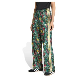 панталони,мъжки,панталони,дамски,панталони,adidas,originals,x,liberty,london,firebird,pants,green,(black,bold,green,collegiate,green,eqt,yellow)
