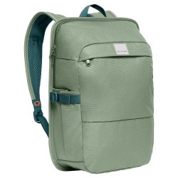 раница,раници,vaude,coreway,10l,backpack,green,(agave)