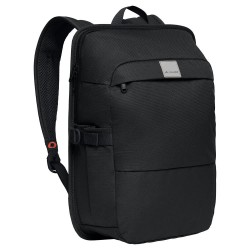раница,раници,vaude,coreway,10l,backpack,black,(black)