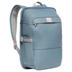 раница,раници,vaude,coreway,10l,backpack,blue,(heron)