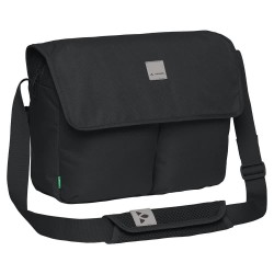 раница,раници,vaude,coreway,13l,backpack,black,(black)