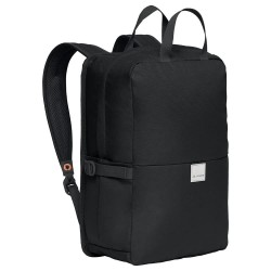 раница,раници,vaude,coreway,17l,backpack,black,(black)