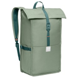 раница,раници,vaude,coreway,20l,backpack,green,(agave)