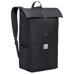 раница,раници,vaude,coreway,20l,backpack,black,(black)