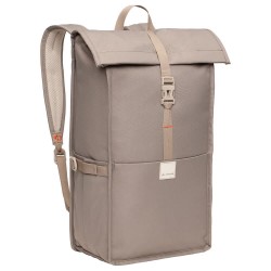 раница,раници,vaude,coreway,20l,backpack,beige,(coconut)