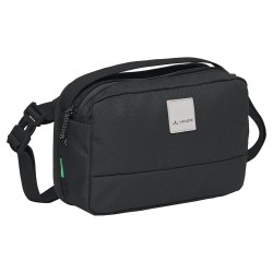 раница,раници,vaude,coreway,3l,backpack,black,(black)