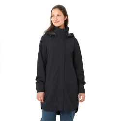 палто,мъжки,якета,vaude,mineo,coat,black,(black)