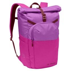 раница,раници,vaude,okab,ii,backpack,pink,(pink,orchid)