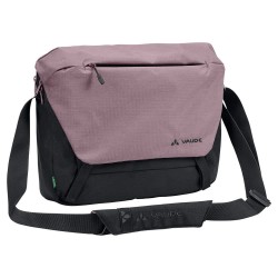 чанта,за,през,рамо,всички,чанти,vaude,rom,m,iii,shoulder,bag,black,purple,(black,purple,ash)