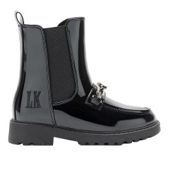 обувки,дамски,боти,мъжки,боти,lelli,kelly,iride,boots,black,(black)