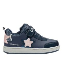 Маратонки Lelli kelly Rosa Low trainers - Blue (Blue) маратонки,мъжки,маратонки,дамски,маратонки,lelli,kelly,rosa,low,trainers,blue,(blue)