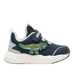 маратонки,мъжки,маратонки,дамски,маратонки,lelli,kelly,t,rex,bull,trainers,blue,(navy,grey)