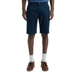 Къси панталони Lee 112376343 Regular Fit chino shorts - Blue (Rivet Navy) къси,панталони,мъжки,панталони,дамски,панталони,lee,112376343,regular,fit,chino,shorts,blue,(rivet,navy)