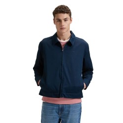 яке,мъжки,якета,дамски,якета,и,палта,lee,112376445,jacket,blue,(rivet,navy)