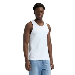 тениска,мъжки,тениски,дамски,тениски,lee,112376487,sleeveless,t,shirt,white,(bright,white)