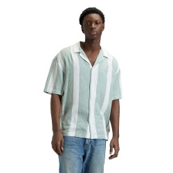 риза,с,дълъг,ръкав,дамски,ризи,мъжки,ризи,lee,112376554,long,sleeve,shirt,blue,(desert,sage,stripe)