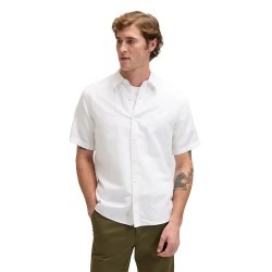 риза,с,къс,ръкав,дамски,ризи,мъжки,ризи,lee,112376562,short,sleeve,shirt,white,(bright,white)