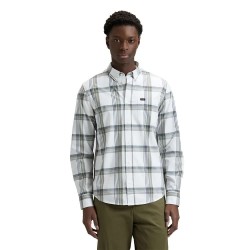 риза,с,дълъг,ръкав,дамски,ризи,мъжки,ризи,lee,112376563,long,sleeve,shirt,white,(lichen,navy,plaid)