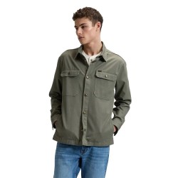 мъжки,якета,дамски,якета,и,палта,lee,112376566,overshirt,green,(lichen,olive)