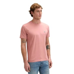 тениска,мъжки,тениски,дамски,тениски,lee,112376927,short,sleeve,t,shirt,pink,(mallory)