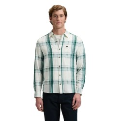 риза,с,дълъг,ръкав,дамски,ризи,мъжки,ризи,lee,112377248,long,sleeve,shirt,white,(algae,plaid)