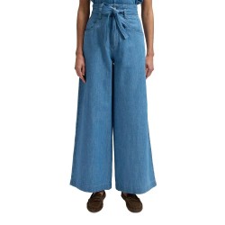 панталони,мъжки,панталони,дамски,панталони,lee,112377715,pleated,regular,fit,pants,blue,(companion,piece)