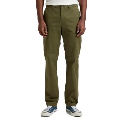панталони,тип,чино,мъжки,панталони,дамски,панталони,lee,112378506,chino,pants,green,(olive,moss)