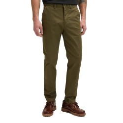 панталони,тип,чино,мъжки,панталони,дамски,панталони,lee,112378508,chino,pants,green,(olive,moss)