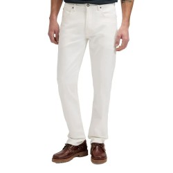 дънки,мъжки,панталони,дамски,панталони,lee,daren,regular,fit,jeans,white,(white)