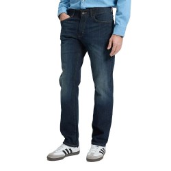 дънки,мъжки,панталони,дамски,панталони,lee,extreme,motion,athletic,tapered,fit,jeans,blue,(blue,strike)