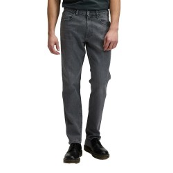 дънки,мъжки,панталони,дамски,панталони,lee,daren,regular,fit,jeans,grey,(dark,flame)