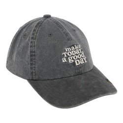 шапка,всички,шапки,lee,day,cap,grey,(washed,black)