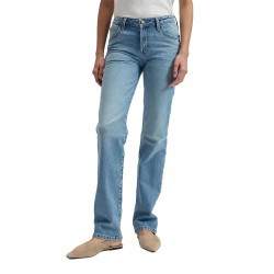 дънки,мъжки,панталони,дамски,панталони,lee,london,regular,fit,jeans,blue,(blue,koi)