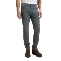 дънки,мъжки,панталони,дамски,панталони,lee,luke,slim,fit,jeans,grey,(dark,flame)