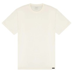 тениска,мъжки,тениски,дамски,тениски,lee,twin,pack,short,sleeve,t,shirt,white,(academy,blue,natural)