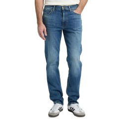 дънки,мъжки,панталони,дамски,панталони,lee,rider,slim,fit,jeans,blue,(ocean,blue)