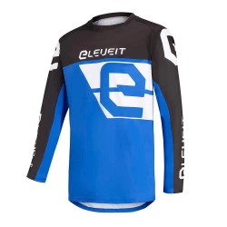 тениска,мъжки,тениски,дамски,тениски,eleveit,x,legend,23,off,road,long,sleeve,t,shirt,blue,(blue,white,black)