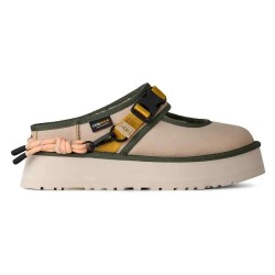 пантофи,мъжки,пантофи,дамски,пантофи,ugg,bea,mary,jane,wildwood,slippers,beige,(sand,castle)