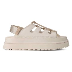 сандали,дамски,сандали,и,чехли,ugg,goldenglow,toggle,sandals,white,(jasmine)