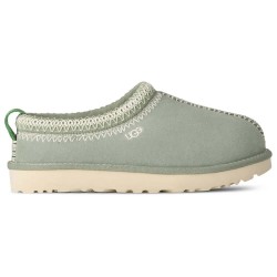 пантофи,мъжки,пантофи,дамски,пантофи,ugg,tasman,meadow,accent,slippers,green,(artichoke)