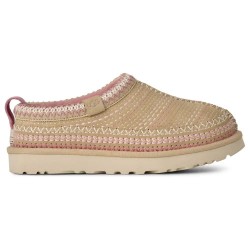 пантофи,мъжки,пантофи,дамски,пантофи,ugg,tasman,meadow,slippers,beige,(sand,castle)