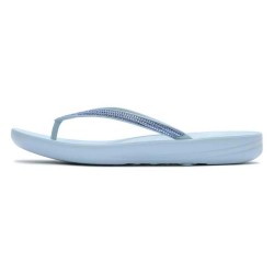сандали,дамски,сандали,и,чехли,fitflop,iqushion,sparkle,sandals,blue,(cloudy,blue)