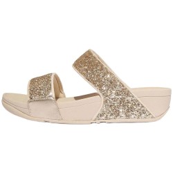 сандали,дамски,сандали,и,чехли,fitflop,lulu,multi,tonal,glitter,sandals,beige,golden,(platino,silver)