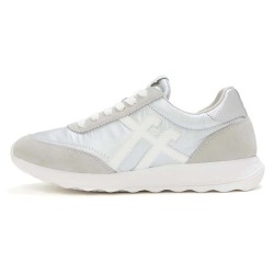 маратонки,мъжки,маратонки,дамски,маратонки,fitflop,retro,q,ff,metallic,trainers,white,(silver,urban,white)