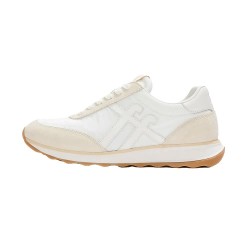маратонки,мъжки,маратонки,дамски,маратонки,fitflop,retro,q,ff,trainers,white,(urban,white,mix)
