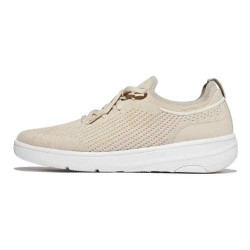 обувки,мъжки,маратонки,дамски,маратонки,fitflop,super,q,laced,slip,on,shoes,beige,(paris,beige)