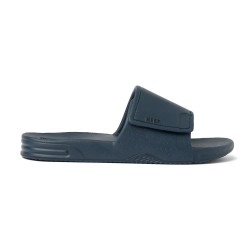 Сандали Reef Fanning H20 sandals - Blue (Blue) сандали,мъжки,сандали,reef,fanning,h20,sandals,blue,(blue)