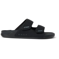Сандали Reef Phantom Tradewind sandals - Black (Black) сандали,мъжки,сандали,reef,phantom,tradewind,sandals,black,(black)